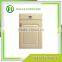 PVC MDF furniture kitchen cabinet door, kitchen cabinet set