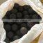 Good Quality High Hardness Grinding Steel Ball