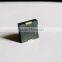 Bottom price export piezo buzzer transducer
