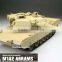 scales rc tanks model wholesale