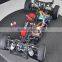 2015 Hot Sale Toys IW1002 Drift Electric 1/10 RC Cars