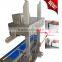 Topspack Big Plastic Bag Sealing Machine