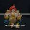 Chinese Religious Products Buddha Statue For Sale