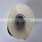 Vinyl Mastic Sealing and Repairing Tape for protecting of CATV Components/ 3M VM tape