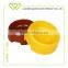 Factory cheap plastic pet bowl wholesale