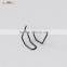 0.8mm Double CORNER Hot Stapler Staple Plastic Bumper Bodywork Repair , ST-010