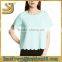 formal slim newest custom t shirt dry fit,cheap custom t shirts for women,custom t shirt labels t shirts