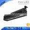 Aluminum 120w led high bay light led linear led high bay light ul dlc high bay