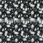 Wholesale Dazzle Graphic No.DGMA147-1 Skull Heads Pattern Hydro Dipping Film Hydrographic Film Water Transfer Printing Films