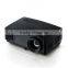 300inch 3000ANSI lumens Home cinema Daylight HDMI Digital advertising projector mapping