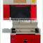 700*700 mm laser engraving machine for stone plate