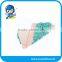 Hot sales china microfiber cloth mop refill