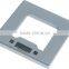future life mini digital kitchen scale 5 Kg