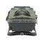 Waterproof 1080P Full HD 120 degrees Wild Hunting Trail Camera bulit-in 42pcs IR 850nm/940nm LED for 20m night time vision