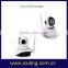 home ip camera 720p wifi