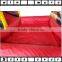 2016 Hot Sale Manufacturer Giant Cars Inflatable Water Slide for Adults, Water Slide Park Games Prices for Sale