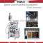 YB-420L Automatic tomato paste packaging machine