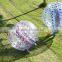 customized cheap bumper ball fighting for football,used bumper ball zorb ball for sale