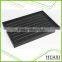 Wholesale Black Wooden Jewelry Tray for Rings Display