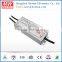 Meanwell ip67 40w 24v led dimming driver HLG-40H-24B                        
                                                                                Supplier's Choice