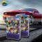 KINGFIX high quality acrylic resin binder