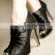 PU leather definition/PU Synthetic leather for folder,shoes,sofa,bags