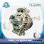 0131543602 A0121542202 013154360280 Alternator for Mercedes W638 W202 Tgain