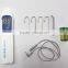 class II dental equipment denture instruments dental pulp tester