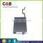 for iPhone 6 Plus LCD Metal Shield Plate LCD Chassis Hot Selling