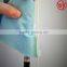Violin String Microfiber Cleaning Cloth
