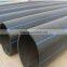 PE Agriculture farming irrigation hose manufacturer