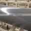 10 Inch Pvc Pipe,farm Irrigation Pipe