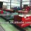 Multifunction Pipe Fit Up Machine; Pipe Spool Fit Up Machine