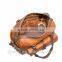 elegant simple handbag diamond bag women's fashion bag