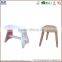 Industrial Japanese style Reclaimed Solid Wood Coffee Table