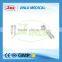 FDA certificated operation healing interlocking nail interlocking nails,gama nail,interlocking nail orthopaedic implant