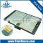 spare parts tablet touch screen lcd for nexus 7