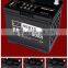 auto battery N60
