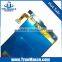LCD complete Assembly Top quality LCD with touch screen Digitizer For Nokia Lumia 550