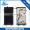 2015 Wholesale Repair Parts Touch Screen for Nokia Lumia 720 LCD Screen Complete