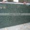 Indian Green Tiles