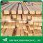 Poplar LVL, WBP Phenolic Glue, Construction Use