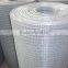 cheap super quality Galvanised welded wire Mesh Panel supplier for sale