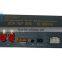 Car Digital Receiver DVB-T2