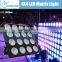 High Quality Best Sell 16X9W RGB Matrix Light