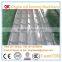 10 years outdoor corrosion resistance aluminium roofing sheets