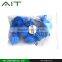 Plant Hangers easy roller grow yoyo yoyo hanger