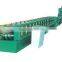 Highway guardrail roll forming machine with 3 wave and 2 wave