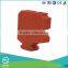 UTL Cheap Products Strengthen Shockproof Universal Ground Wiring Plastic Electric Screw Terminal Block 0.5-10mm