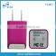 portable mobile phone charger